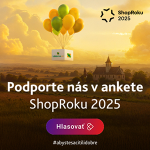 Shop roku 2025