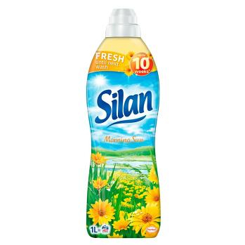 SILAN Morning Sun avivážny prostriedok 1 liter