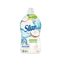 SILAN Aromatherapy Aviváž Coconut Water&Minerals 58 praní 1450 ml