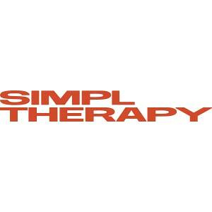 Simpl Therapy