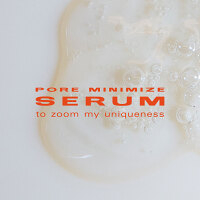 SIMPL THERAPY Sérum na minimalizáciu pórov 35 ml