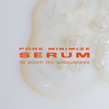 SIMPL THERAPY Sérum na minimalizáciu pórov 35 ml