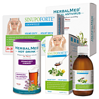 SIMPLY YOU Ponuka výživových doplnkov