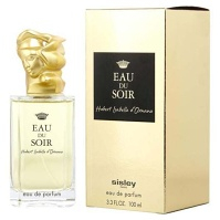 Sisley Eau du Soir 100ml