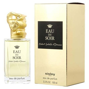 Sisley Eau du Soir 100ml (Parfumované vody)