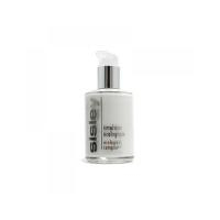 Sisley Ecological Compound Day And Night 125ml