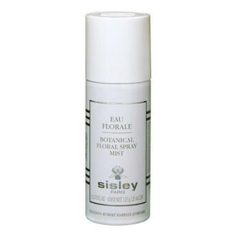 Sisley Floral Spray Mist 125ml (Pleťový sprej)