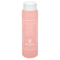 Sisley Lotion Tonique Aux Fleurs 240ml