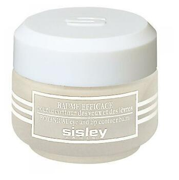 Sisley Sisleya Eye And Lip Contour Balm 30ml