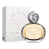 Sisley Soir de Lune 30ml