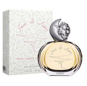 Sisley Soir de Lune 30ml (Parfumované vody)