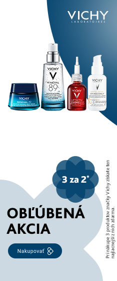 Vichy3za2