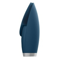 CONCEPT SONIVIBE SK9100 Čistiaca kefka na pleť smaragdovo zelená