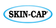 Kozmetika a hygiena Skin-Cap