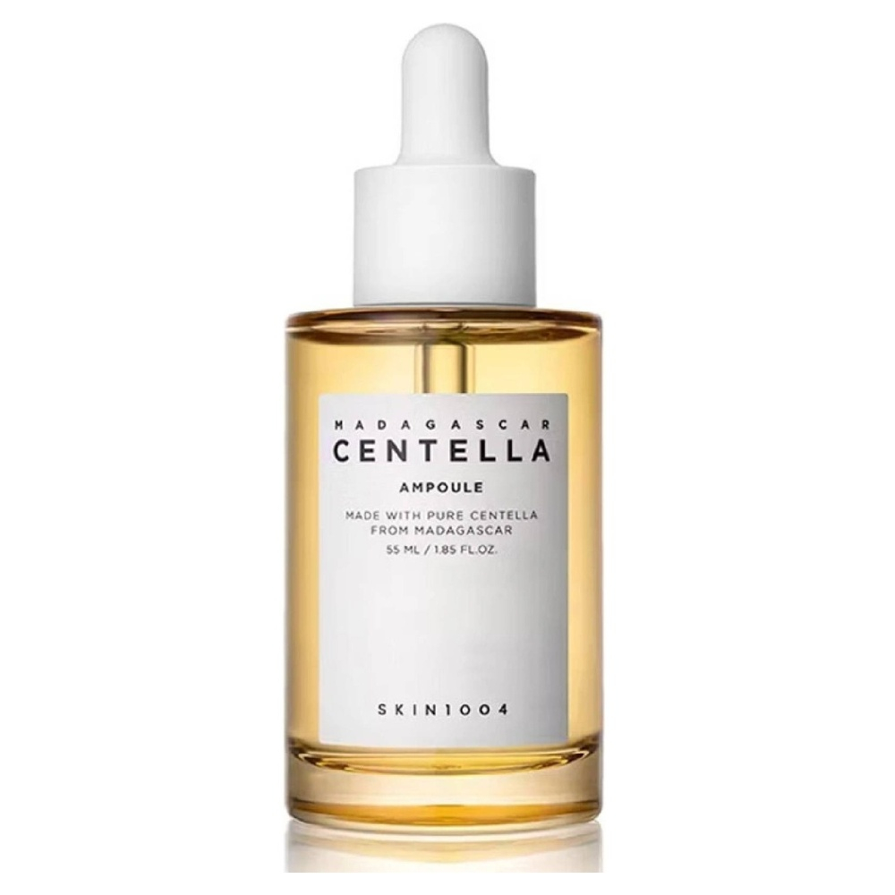 SKIN1004 Centella Hydratačné sérum s pupočníkom ázijským 100 ml