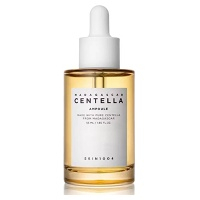 SKIN1004 Centella Hydratačné sérum s pupočníkom ázijským 100 ml