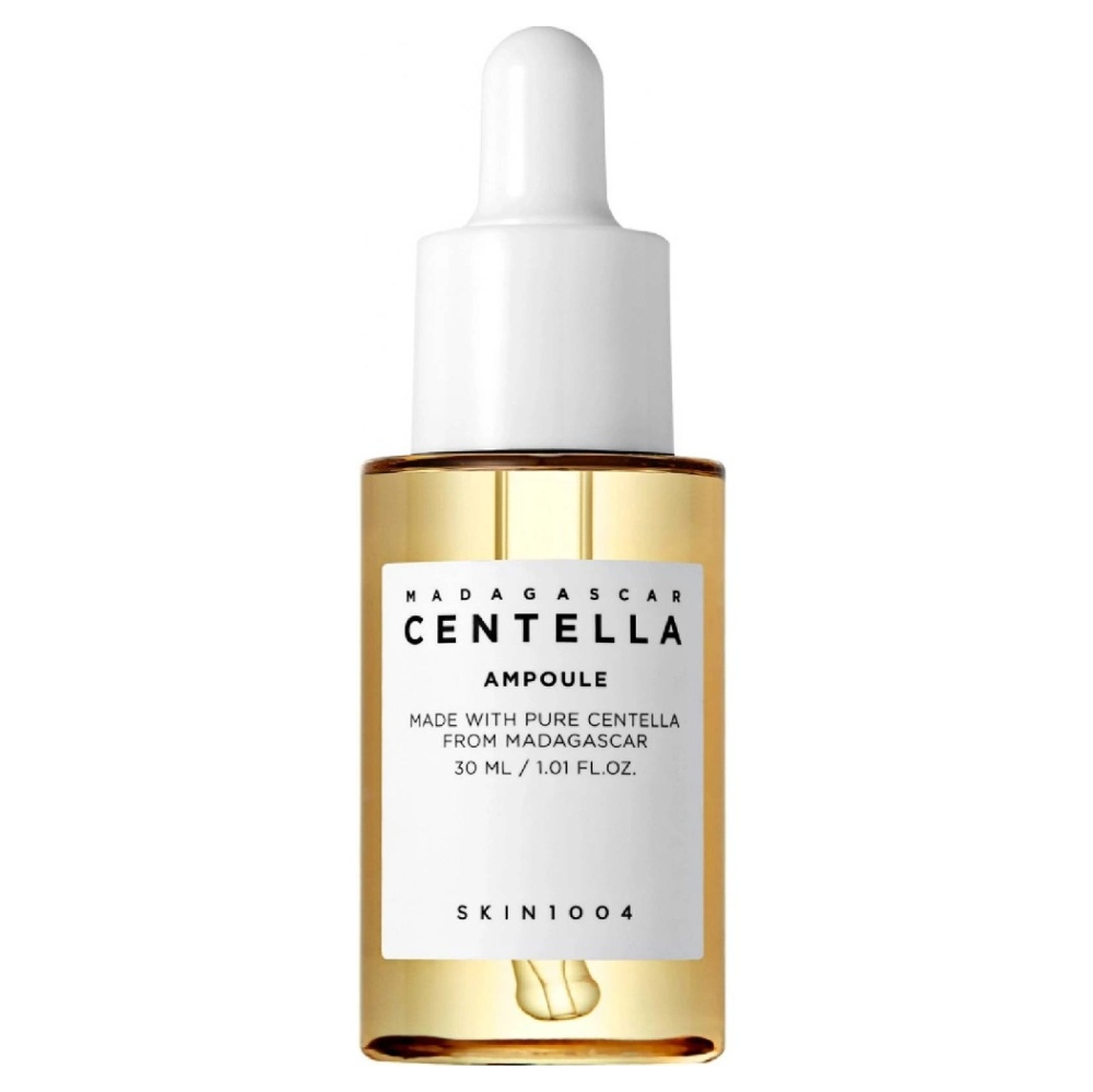SKIN1004 Centella Hydratačné sérum s pupočníkom ázijským 30 ml