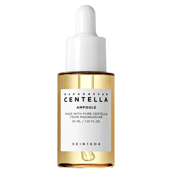 SKIN1004 Centella Hydratačné sérum s pupočníkom ázijským 30 ml (Korejská pleťová séra)