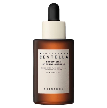 SKIN1004 Centella Ampoule Hydratačné sérum s pupočníkom ázijským 55 ml (Korejská pleťová séra)