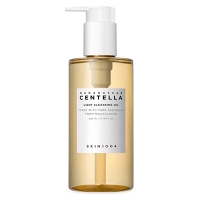 SKIN1004 Centella Ľahký odličovací olej 200 ml