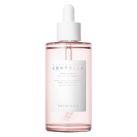 SKIN1004 Centella Poremizing Fresh Pleťové sérum 100 ml