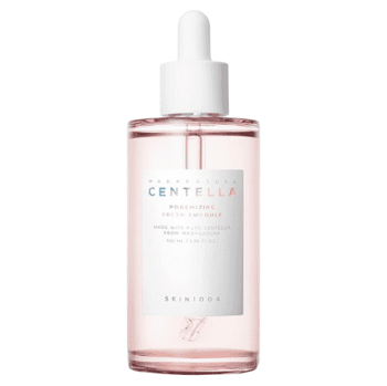 SKIN1004 Centella Poremizing Fresh Pleťové sérum 100 ml (Korejská pleťová séra)
