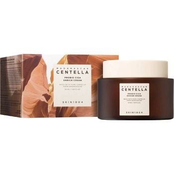 SKIN1004 Centella Probio-Cica Výživný krém s probiotikami 50 ml (Korejské pleťové krémy a gely)