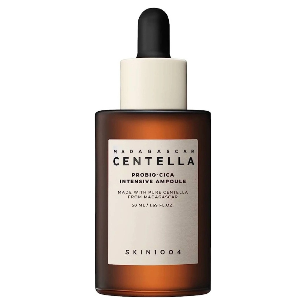 SKIN1004 Centella Probio-Cica Intensive Posilňujúce pleťové sérum 50ml