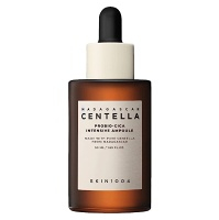 SKIN1004 Centella Probio-Cica Intensive Posilňujúce pleťové sérum 50ml