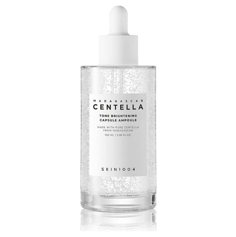 SKIN1004 Centella Tone Brightening Rozjasňujúce sérum 100 ml