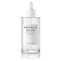 SKIN1004 Centella Tone Brightening Rozjasňujúce sérum 100 ml
