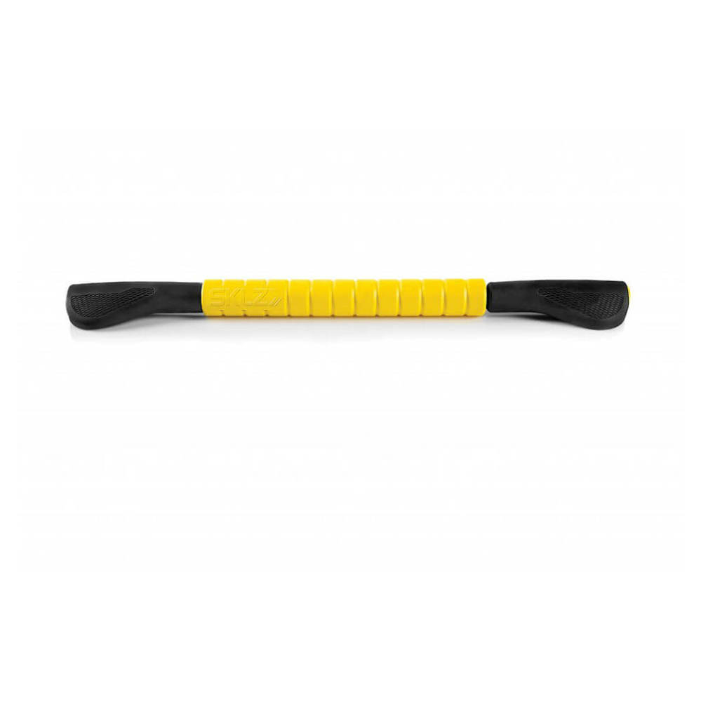 E-shop SKLZ Massage Bar masážna tyč