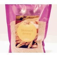 NAJTELO Skorocel indický ( Psyllium ) drvený 150 g