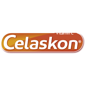 CELASKON CELASKON
