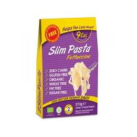 SLIM Pasta Fettuccine 270 g