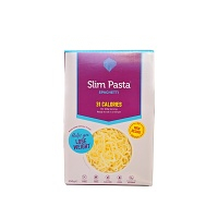 SLIM PASTA Spaghetti 200 g