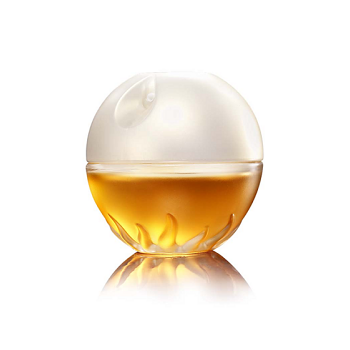AVON Parfémová voda Incandessence 50 ml (Parfumované vody) - Kvitnúce