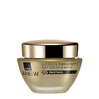 AVON Denný spevňujúci krém Anew Ultimate SPF 20 s Protinolom™ 50 ml