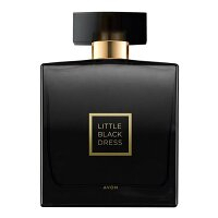 AVON Little Black Dress 100 ml