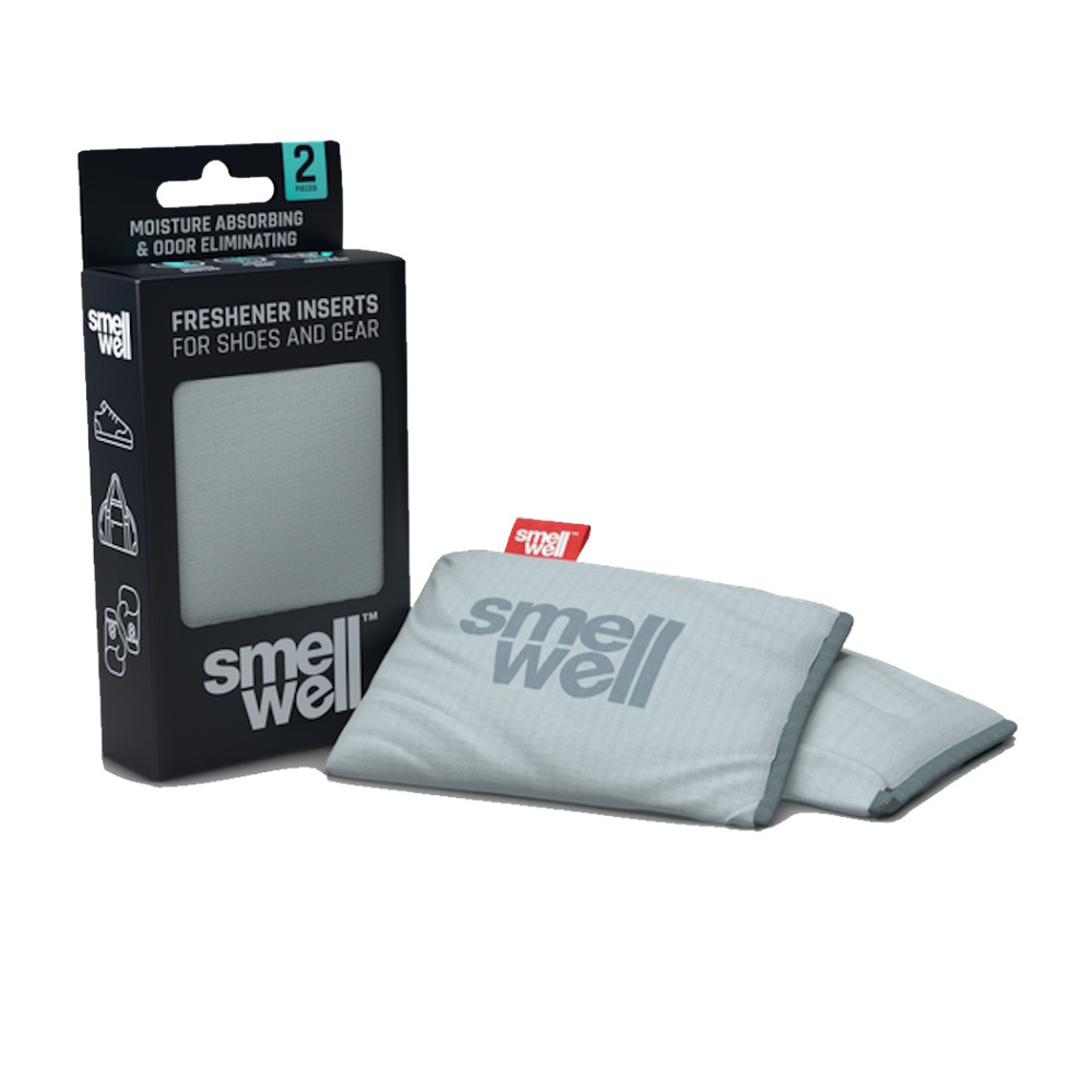 E-shop SMELLWELL Active deodorizér Light Grey 2 kusy