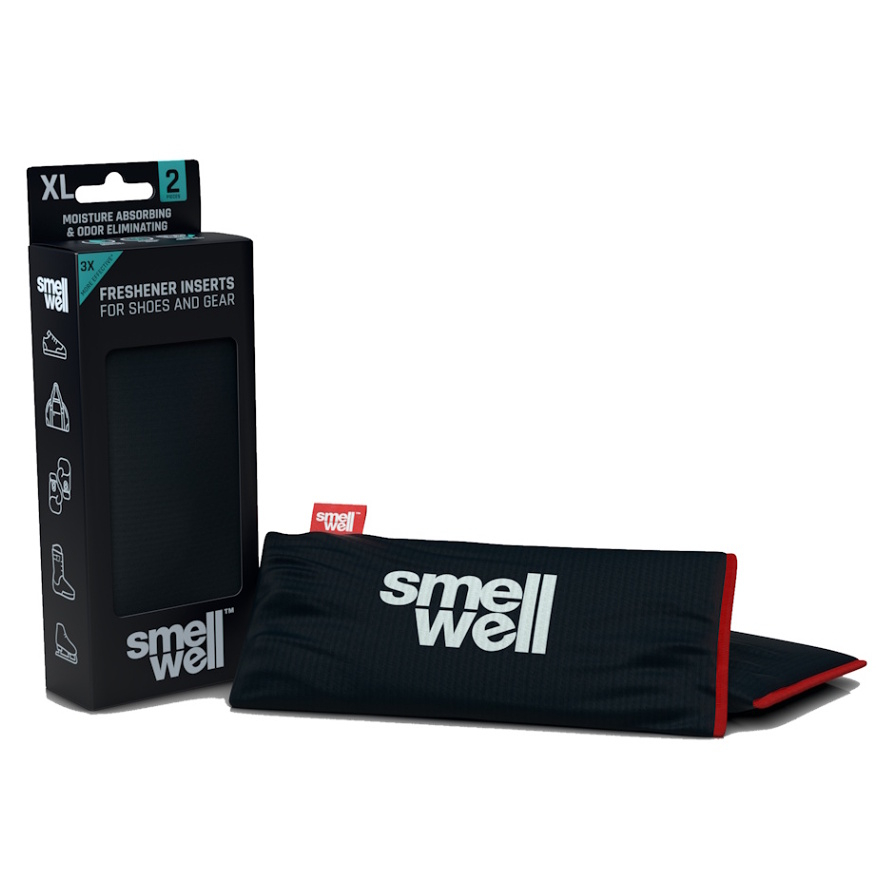 E-shop SMELLWELL Active XL deodorizér Black Stone 2 kusy