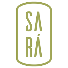 SARÁ