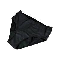 SNUGGS Menštruačné nohavičky - silná menštruácia XL