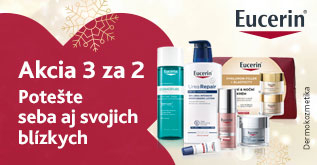 Eucerin 3za2