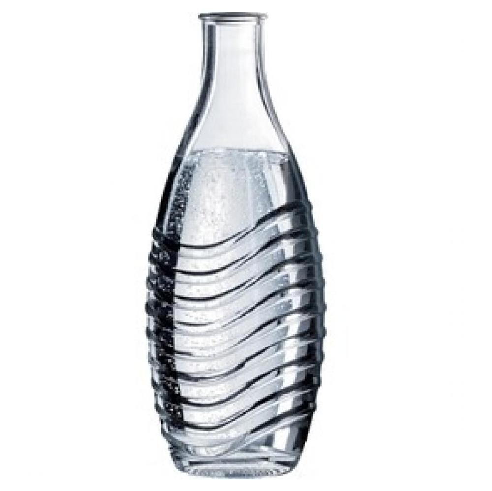 E-shop SODASTREAM Fľaša 0,7l sklenená Penguin