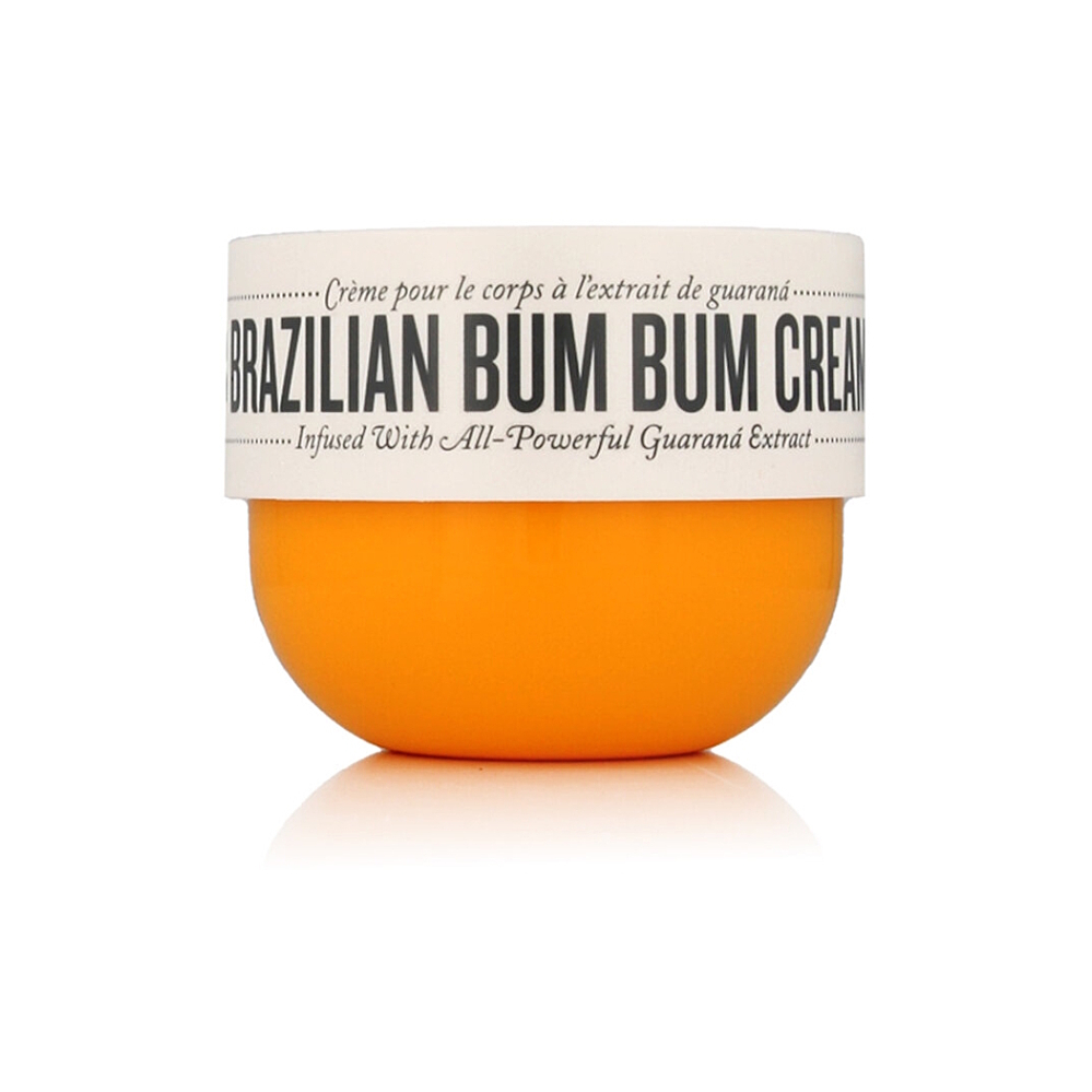 SOL DE JANEIRO Brazilian Bum Bum Cream 240 ml