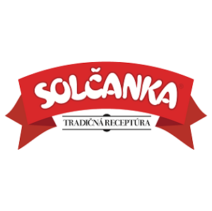 SOLČANKA