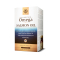 Omega 3 a rybí olej