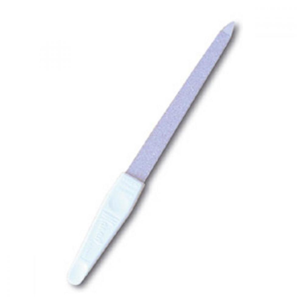 E-shop SOLINGEN PL 120/13 Safírový pilník 13 cm