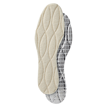 DARČEK SOLOS ALU-THERM veľkosť 38 (Darček k produktu)